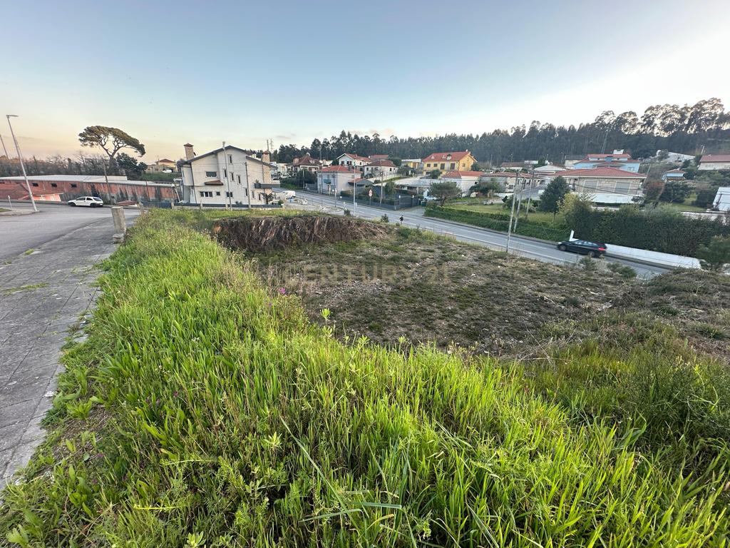 Terreno Urbano em Valongo - Oportunidade Imperdível! - Image 4